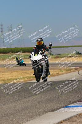 media/Jun-18-2023-Lets Ride (Sun) [[c6e4a777ea]]/C Group/240pm (Wheelie Bump)/